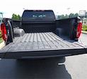2023 GMC Sierra 1500 Crew Cab 4WD Pickup for sale #A24T41A - photo 5
