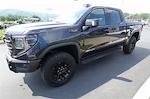 2023 GMC Sierra 1500 Crew Cab 4WD Pickup for sale #A24T41A - photo 7
