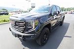 2023 GMC Sierra 1500 Crew Cab 4WD Pickup for sale #A24T41A - photo 8