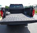 2023 GMC Sierra 1500 Crew Cab 4WD Pickup for sale #A24T41A - photo 6
