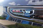 2023 GMC Sierra 1500 Crew Cab 4WD Pickup for sale #A24T41A - photo 11