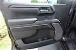 2023 GMC Sierra 1500 Crew Cab 4WD Pickup for sale #A24T41A - photo 12