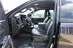 2023 GMC Sierra 1500 Crew Cab 4WD Pickup for sale #A24T41A - photo 14