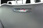 2023 GMC Sierra 1500 Crew Cab 4WD Pickup for sale #A24T41A - photo 15