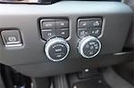 2023 GMC Sierra 1500 Crew Cab 4WD Pickup for sale #A24T41A - photo 16