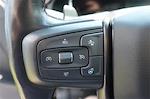 2023 GMC Sierra 1500 Crew Cab 4WD Pickup for sale #A24T41A - photo 18