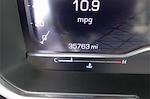 2023 GMC Sierra 1500 Crew Cab 4WD Pickup for sale #A24T41A - photo 19