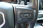 2023 GMC Sierra 1500 Crew Cab 4WD Pickup for sale #A24T41A - photo 20