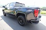 2023 GMC Sierra 1500 Crew Cab 4WD Pickup for sale #A24T41A - photo 2