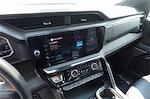 2023 GMC Sierra 1500 Crew Cab 4WD Pickup for sale #A24T41A - photo 21