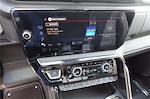 2023 GMC Sierra 1500 Crew Cab 4WD Pickup for sale #A24T41A - photo 22