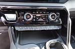 2023 GMC Sierra 1500 Crew Cab 4WD Pickup for sale #A24T41A - photo 23