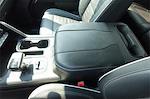 2023 GMC Sierra 1500 Crew Cab 4WD Pickup for sale #A24T41A - photo 25