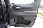 2023 GMC Sierra 1500 Crew Cab 4WD Pickup for sale #A24T41A - photo 27