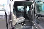 2023 GMC Sierra 1500 Crew Cab 4WD Pickup for sale #A24T41A - photo 28