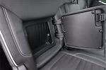 2023 GMC Sierra 1500 Crew Cab 4WD Pickup for sale #A24T41A - photo 29