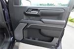 2023 GMC Sierra 1500 Crew Cab 4WD Pickup for sale #A24T41A - photo 30