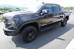 2023 GMC Sierra 1500 Crew Cab 4WD Pickup for sale #A24T41A - photo 7