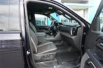 2023 GMC Sierra 1500 Crew Cab 4WD Pickup for sale #A24T41A - photo 31