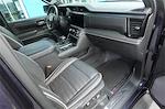 2023 GMC Sierra 1500 Crew Cab 4WD Pickup for sale #A24T41A - photo 32