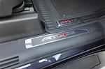 2023 GMC Sierra 1500 Crew Cab 4WD Pickup for sale #A24T41A - photo 33