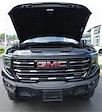 2023 GMC Sierra 1500 Crew Cab 4WD Pickup for sale #A24T41A - photo 34