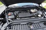 2023 GMC Sierra 1500 Crew Cab 4WD Pickup for sale #A24T41A - photo 35