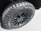 2023 GMC Sierra 1500 Crew Cab 4WD Pickup for sale #A24T41A - photo 36