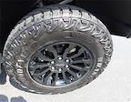2023 GMC Sierra 1500 Crew Cab 4WD Pickup for sale #A24T41A - photo 37
