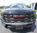2023 GMC Sierra 1500 Crew Cab 4WD Pickup for sale #A24T41A - photo 8