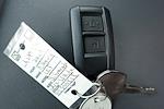 New 2024 Chevrolet LCF 5500HG Regular Cab Dovetail Landscape for sale #A24T56 - photo 5