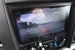 New 2024 Chevrolet LCF 5500HG Regular Cab Dovetail Landscape for sale #A24T56 - photo 6