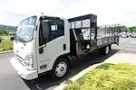 New 2024 Chevrolet LCF 5500HG Regular Cab Dovetail Landscape for sale #A24T56 - photo 9
