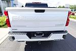 2023 Chevrolet Silverado 1500 Crew Cab 4WD Pickup for sale #A24T70A - photo 11