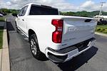 2023 Chevrolet Silverado 1500 Crew Cab 4WD Pickup for sale #A24T70A - photo 12