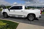 2023 Chevrolet Silverado 1500 Crew Cab 4WD Pickup for sale #A24T70A - photo 13
