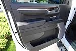 2023 Chevrolet Silverado 1500 Crew Cab 4WD Pickup for sale #A24T70A - photo 14