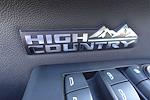 2023 Chevrolet Silverado 1500 Crew Cab 4WD Pickup for sale #A24T70A - photo 15