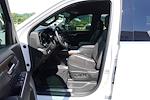 2023 Chevrolet Silverado 1500 Crew Cab 4WD Pickup for sale #A24T70A - photo 16