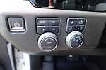 2023 Chevrolet Silverado 1500 Crew Cab 4WD Pickup for sale #A24T70A - photo 17