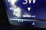 2023 Chevrolet Silverado 1500 Crew Cab 4WD Pickup for sale #A24T70A - photo 18