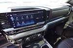 2023 Chevrolet Silverado 1500 Crew Cab 4WD Pickup for sale #A24T70A - photo 19