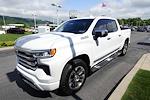 2023 Chevrolet Silverado 1500 Crew Cab 4WD Pickup for sale #A24T70A - photo 3