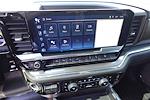 2023 Chevrolet Silverado 1500 Crew Cab 4WD Pickup for sale #A24T70A - photo 20