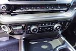 2023 Chevrolet Silverado 1500 Crew Cab 4WD Pickup for sale #A24T70A - photo 21