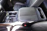 2023 Chevrolet Silverado 1500 Crew Cab 4WD Pickup for sale #A24T70A - photo 22