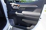 2023 Chevrolet Silverado 1500 Crew Cab 4WD Pickup for sale #A24T70A - photo 23