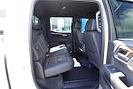 2023 Chevrolet Silverado 1500 Crew Cab 4WD Pickup for sale #A24T70A - photo 24