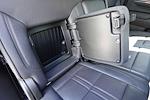 2023 Chevrolet Silverado 1500 Crew Cab 4WD Pickup for sale #A24T70A - photo 25