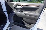 2023 Chevrolet Silverado 1500 Crew Cab 4WD Pickup for sale #A24T70A - photo 26